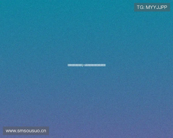 湖人快船在线免费观看jrs高清直播全程回放实时比分解析