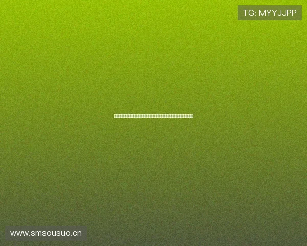 免费观看高清足球直播视频下载资源尽在这里，轻松享受全球赛事直播