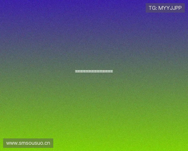 如何轻松找到并观看全球体育赛事直播视频的最佳途径 如何轻松找到并观看全球体育赛事直播视频的最佳途径