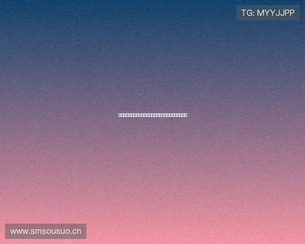 畅享极速球赛直播体验免费下载,各大赛事精彩纷呈随时观看 畅享极速球赛直播体验免费下载,各大赛事精彩纷呈随时观看